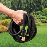 Kink Free Hose