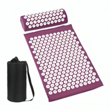 Acupressure Mat