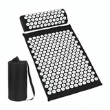 Acupressure Mat