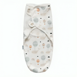 Baby Swaddle