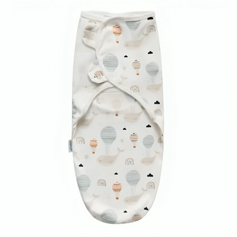 Baby Swaddle