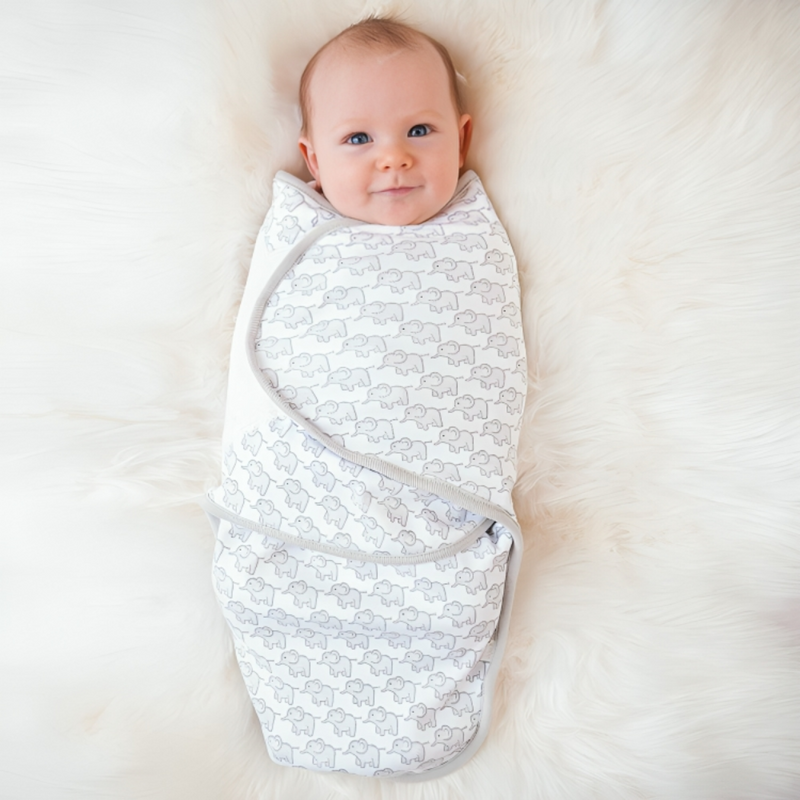 Baby Swaddle