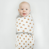 Baby Swaddle